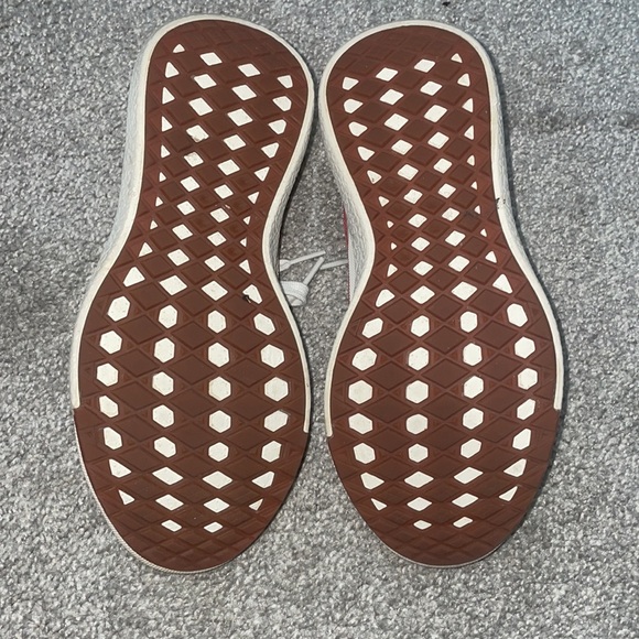 Vans Ultrarange - Picture 5 of 7